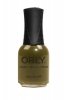 ORLY 2000115 Wild Willow
